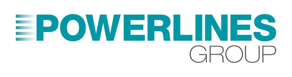 Logo Energy Germany GmbH