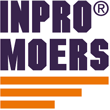 Logo INPRO GMBH