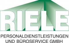Logo Riele GmbH