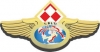 Logo 1. Baza Lotnictwa Transportowego