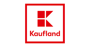 Logo Kaufland Dienstleistung GmbH & Co. KG