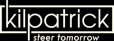 Logo Kilpatrick S.r.l.