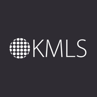 Logo KMLS GmbH