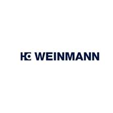 Logo Weinmann Holzbausystemtechnik GmbH
