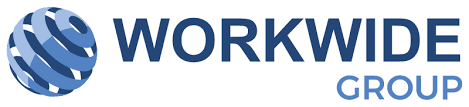 Logo Workwide AB