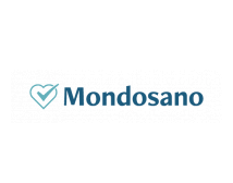 Logo Mondosano GmbH