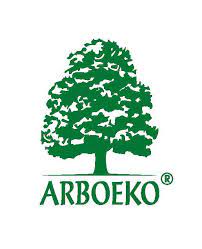 Logo Arboeko s.r.o.