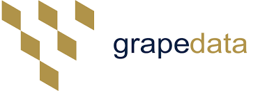 Logo Grapedata