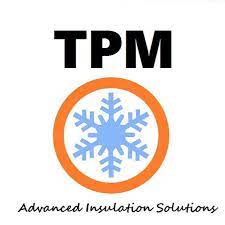 Logo Technotherm Ltd