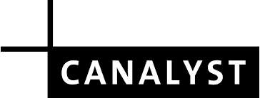 Logo Canalyst Financial Modelling Corporation