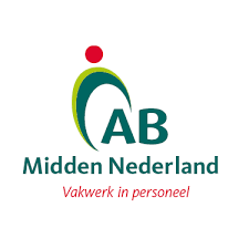 Logo AB Midden Nederland
