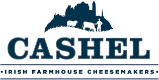 Logo Cashel Farmhouse Cheesemakers