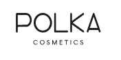 Logo Polka Cosmetics