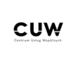 Logo MURAPOL CENTRUM USŁUG WSPÓLNYCH SP Z O O