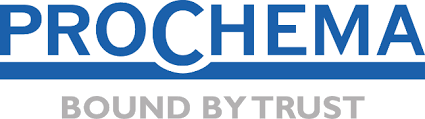 Logo Prochema Handelsgesellschaft m.b.H.