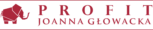 Logo PROFIT KANCELARIA RACHUNKOWA SP. Z O.O.
