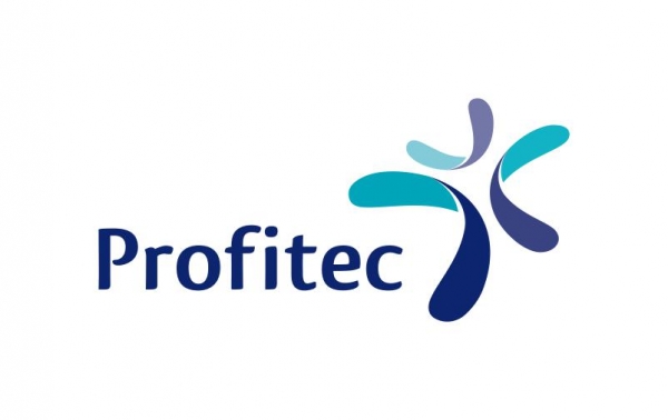 Logo Profitec GmbH 