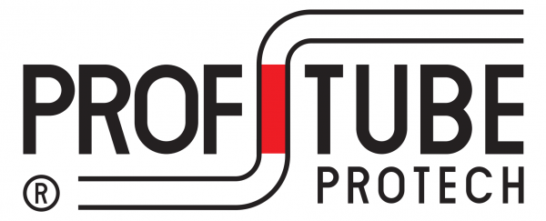 Logo PROFITUBE POLAND sp. z o.o.