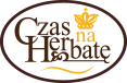 Logo PROGRESSIVE AGATA SZURLEJ