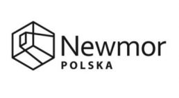 Logo NEWMOR Polska Sp. z o.o.