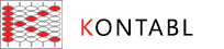 Logo Kontabl 92 sp. z o.o.