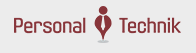 Logo K&K Personal und Technik GmbH