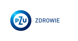 Logo PZU Zdrowie SA