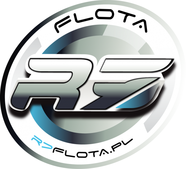 Logo R7 Serwis S.A. 