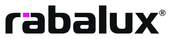 Logo Rabalux Sp. z o.o.