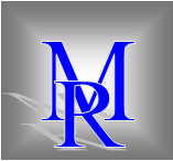 Logo RACH-MET BIS Sp. z o.o., Sp.k.