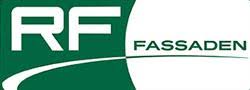 Logo Radeburger Fensterbau GmbH 