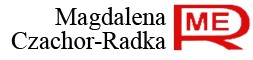 Logo MR Radka - Profesjonalna regeneracja turbin i turbosprężarki