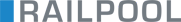 Logo RAILPOOL GmbH