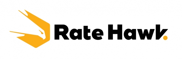 Logo Ratehawk.com