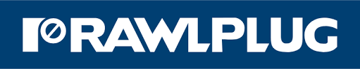 Logo Koelner Rawlplug IP Sp. z o.o.