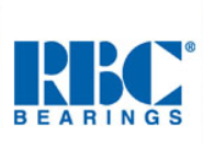 Logo RBC Bearings Polska Sp. z o.o.