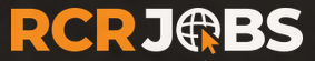 Logo RCR JOBS sp. z o.o.