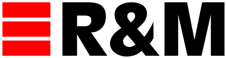 Logo Reichle&De-Massari Polska Sp. z o.o.
