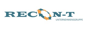Logo Recon-T GmbH