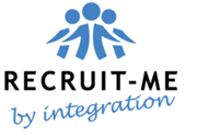 Logo MEDBest GmbH