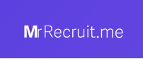 Logo MrRecruit.Me