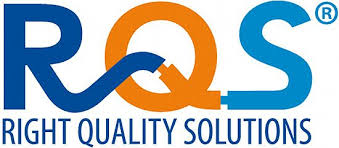 Logo RECTUS POLSKA Sp. z o.o.