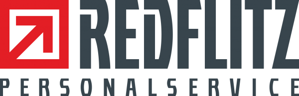 Logo Redflitz Personalservice GmbH