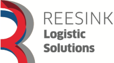 Logo Reesink Logistic Solutions PL Sp. z o.o.