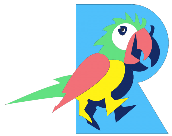 Logo Malerei Reisinger GmbH 
