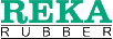 Logo REKA RUBBER Polska Sp. z o.o.