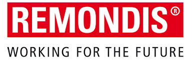 Logo Remondis Sp. z o.o.