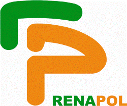 Logo Rena-Pol Sp. Z o.o.