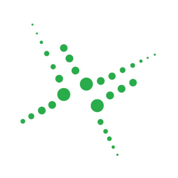 Logo Enteractive Ltd