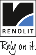 Logo RENOLIT Polska Sp. z o.o.